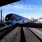 Vorfall Sbg Hbf _c_ __BB-Mosser.jpeg