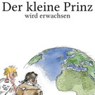 Cover n.jpg