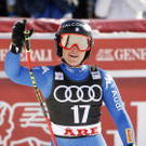 ABD0064-20180315.jpg