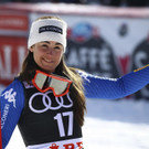 Sweden_Alpine_Skiing_World_Cup_51630.jpg