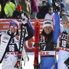 Sweden_Alpine_Skiing_World_Cup_99846.jpg