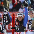 Sweden_Alpine_Skiing_World_Cup_80520.jpg