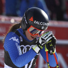 Sweden_Alpine_Skiing_World_Cup_62213.jpg