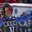 Sweden_Alpine_Skiing_World_Cup_62516.jpg