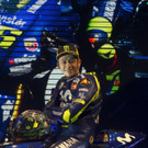 Spain_MotoGP_62727.jpg