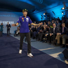 Spain_MotoGP_36812.jpg