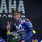 Spain_MotoGP_98873.jpg