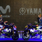AFP_XP4FW.jpg