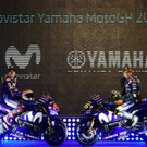 AFP_XP4FY.jpg