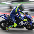 AFP_Y34E6.jpg