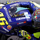 Malaysia_MotoGP_Motorcycle_Racing_57430.jpg