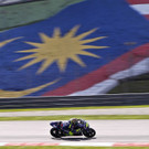 Malaysia_MotoGP_Motorcycle_Racing_59191.jpg
