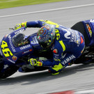 Malaysia_MotoGP_Motorcycle_Racing_50028.jpg