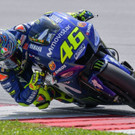 AFP_Y40A2.jpg