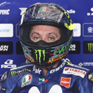 Malaysia_MotoGP_Motorcycle_Racing_28755.jpg