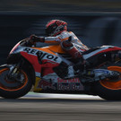 AFP_1010YE.jpg