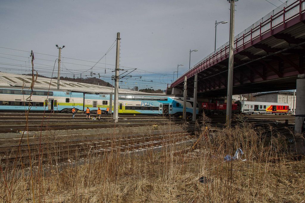 20180315_fmt_zugentgleisung_salzburg_hbf_mw-1.jpg