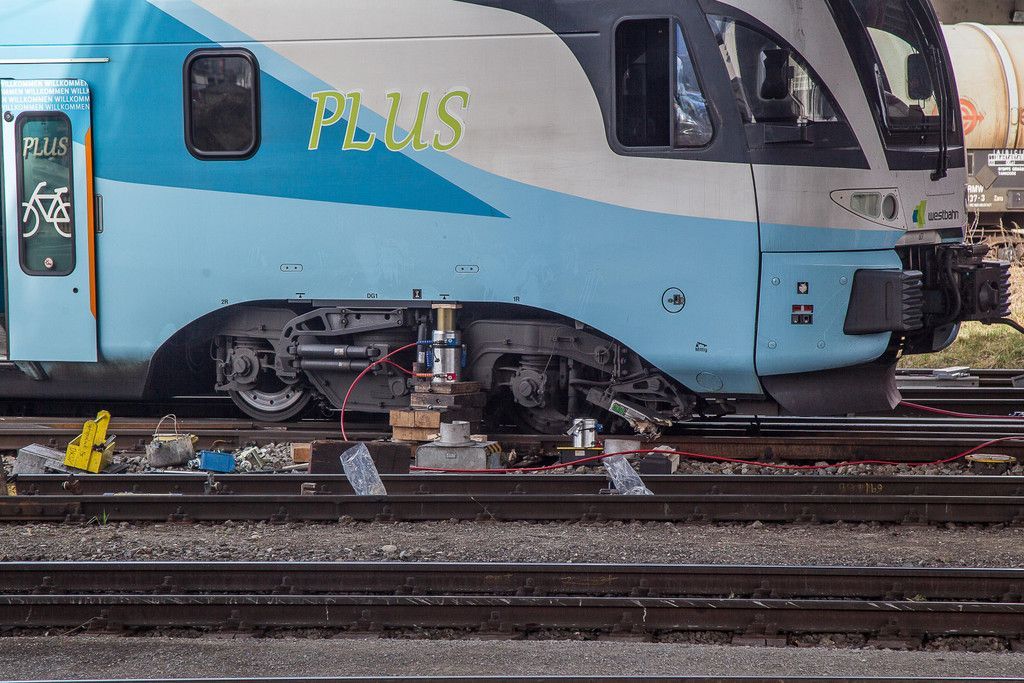 20180315_fmt_zugentgleisung_salzburg_hbf_mw-2.jpg