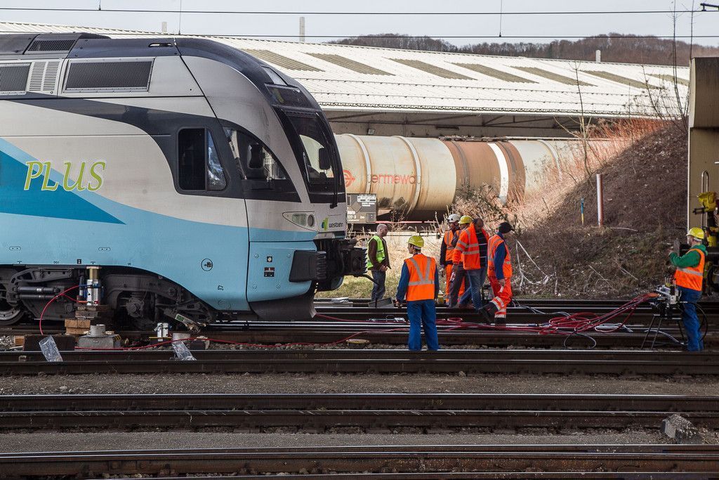 20180315_fmt_zugentgleisung_salzburg_hbf_mw-3.jpg