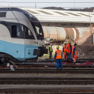 20180315_fmt_zugentgleisung_salzburg_hbf_mw-3.jpg