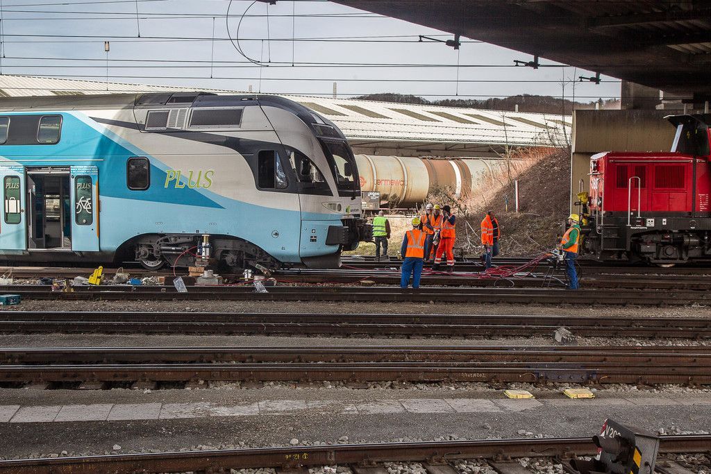 20180315_fmt_zugentgleisung_salzburg_hbf_mw-4.jpg