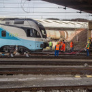 20180315_fmt_zugentgleisung_salzburg_hbf_mw-4.jpg