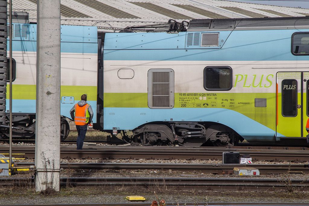 20180315_fmt_zugentgleisung_salzburg_hbf_mw-6.jpg