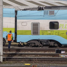 20180315_fmt_zugentgleisung_salzburg_hbf_mw-6.jpg