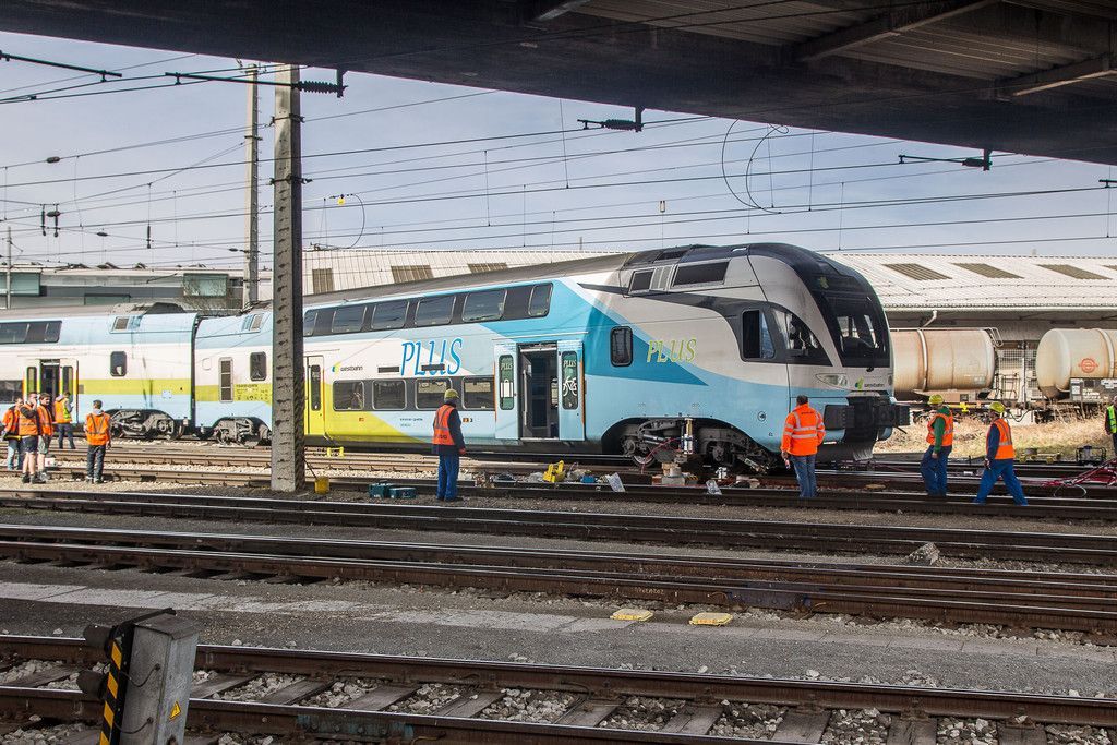 20180315_fmt_zugentgleisung_salzburg_hbf_mw-7.jpg