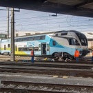 20180315_fmt_zugentgleisung_salzburg_hbf_mw-7.jpg