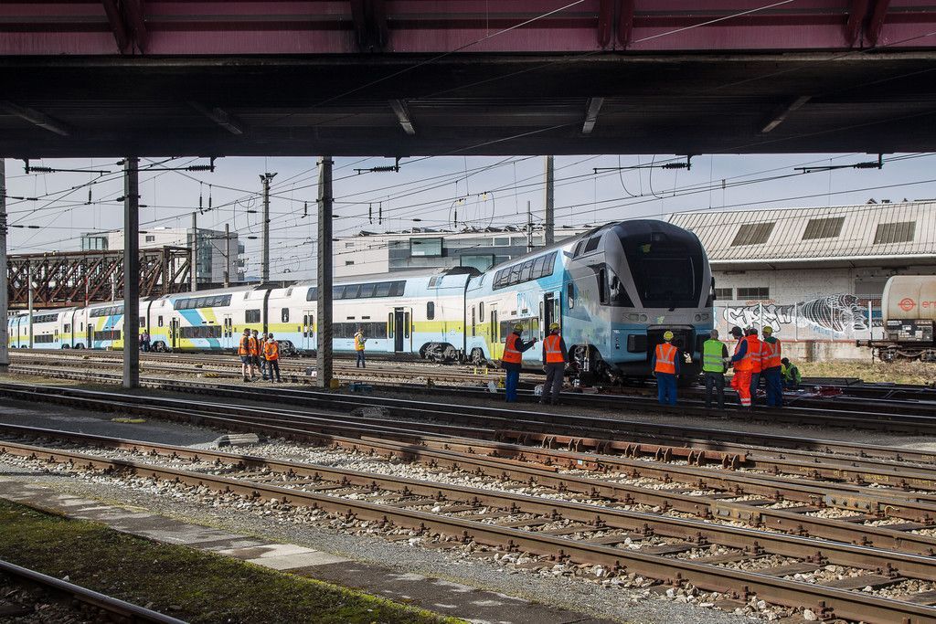 20180315_fmt_zugentgleisung_salzburg_hbf_mw-8.jpg