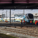 20180315_fmt_zugentgleisung_salzburg_hbf_mw-8.jpg