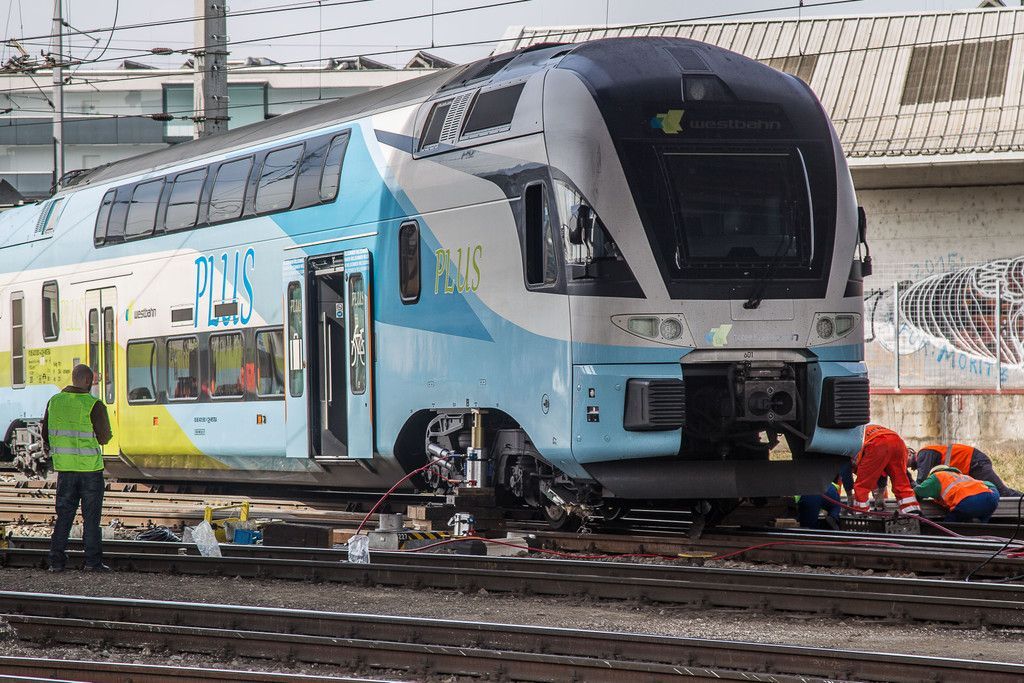 20180315_fmt_zugentgleisung_salzburg_hbf_mw-9.jpg