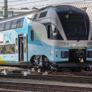 20180315_fmt_zugentgleisung_salzburg_hbf_mw-9.jpg