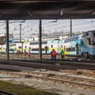20180315_fmt_zugentgleisung_salzburg_hbf_mw-10.jpg