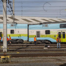 20180315_fmt_zugentgleisung_salzburg_hbf_mw-12.jpg