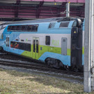 20180315_fmt_zugentgleisung_salzburg_hbf_mw-15.jpg