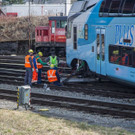20180315_fmt_zugentgleisung_salzburg_hbf_mw-18.jpg