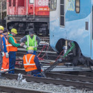 20180315_fmt_zugentgleisung_salzburg_hbf_mw-19.jpg