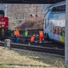 20180315_fmt_zugentgleisung_salzburg_hbf_mw-20.jpg