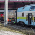 20180315_fmt_zugentgleisung_salzburg_hbf_mw-21.jpg