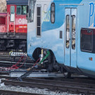 20180315_fmt_zugentgleisung_salzburg_hbf_mw-22.jpg