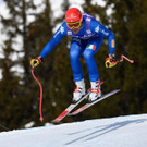 AFP_12K714.jpg