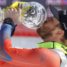 APTOPIX_Sweden_Alpine_Skiing_World_Cup_31251.jpg