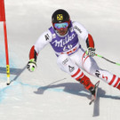 Sweden_Alpine_Skiing_World_Cup_00871.jpg