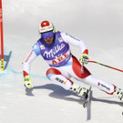 Sweden_Alpine_Skiing_World_Cup_07268.jpg