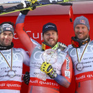 Sweden_Alpine_Skiing_World_Cup_12866.jpg