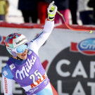 Sweden_Alpine_Skiing_World_Cup_30503.jpg
