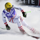 Sweden_Alpine_Skiing_World_Cup_74086.jpg