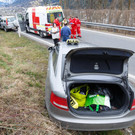 unfalltaxi2.jpg